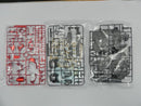 【中古】【未組立】1/100 MG MSN-04 サザビー Ver.Ka スペシャルコーティング 「機動戦士ガンダム 逆襲のシャア」[5063202]＜プラモデル＞（代引き不可）6587