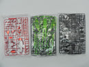 【中古】【未組立】1/100 MG MSN-04 サザビー Ver.Ka スペシャルコーティング 「機動戦士ガンダム 逆襲のシャア」[5063202]＜プラモデル＞（代引き不可）6587