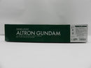 【中古】【未組立】1/100 MG XXXG-01S2 アルトロンガンダム EW 「新機動戦記ガンダムW Endless Waltz」 [5061970]＜プラモデル＞（代引き不可）6587