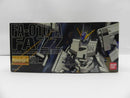 【中古】【未組立】1/100 MG FA-010A FAZZ(ファッツ) 「ガンダム・センチネル」 [0105266]＜プラモデル＞（代引き不可）6587