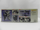 【中古】【未組立】1/100 MG FA-010A FAZZ(ファッツ) 「ガンダム・センチネル」 [0105266]＜プラモデル＞（代引き不可）6587