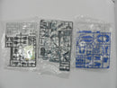 【中古】【未組立】1/100 MG FA-010A FAZZ(ファッツ) 「ガンダム・センチネル」 [0105266]＜プラモデル＞（代引き不可）6587