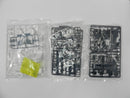【中古】【未組立】1/100 MG FA-010A FAZZ(ファッツ) 「ガンダム・センチネル」 [0105266]＜プラモデル＞（代引き不可）6587
