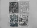 【中古】【未組立】1/100 MG FA-010A FAZZ(ファッツ) 「ガンダム・センチネル」 [0105266]＜プラモデル＞（代引き不可）6587