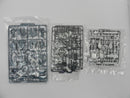 【中古】【未組立】1/100 MG FA-010A FAZZ(ファッツ) 「ガンダム・センチネル」 [0105266]＜プラモデル＞（代引き不可）6587