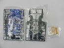 【中古】【未組立】1/100 MG FA-010A FAZZ(ファッツ) 「ガンダム・センチネル」 [0105266]＜プラモデル＞（代引き不可）6587