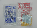 【中古】【未組立】1/100 MG XXXG-01S シェンロンガンダム EW タウヤー装備 「新機動戦記ガンダムW Endless Waltz」＜プラモデル＞（代引き不可）6587