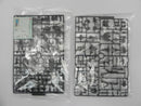 【中古】【未組立】1/100 MG ZGMF-X10A フリーダムガンダム Ver.2.0 クリアカラー 「機動戦士ガンダムSEED」＜プラモデル＞（代引き不可）6587