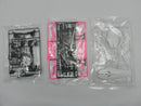 【中古】【未組立】PG 1/60 RX-0 ユニコーンガンダム用 FA拡張ユニット＜プラモデル＞（代引き不可）6587