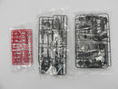 【中古】【未組立】PG 1/60 RX-0 ユニコーンガンダム用 FA拡張ユニット＜プラモデル＞（代引き不可）6587
