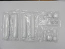 【中古】【未組立】PG 1/60 RX-0 ユニコーンガンダム用 FA拡張ユニット＜プラモデル＞（代引き不可）6587