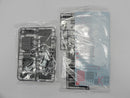 【中古】【未組立】PG 1/60 RX-0 ユニコーンガンダム用 FA拡張ユニット＜プラモデル＞（代引き不可）6587