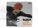 【中古】【未開封】フィギュアーツZERO 黒崎一護 -千年血戦篇- 「BLEACH-ブリーチ-」＜フィギュア＞（代引き不可）6587