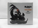 【中古】【未開封】フィギュアーツZERO 黒崎一護 -千年血戦篇- 「BLEACH-ブリーチ-」＜フィギュア＞（代引き不可）6587