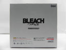 【中古】【未開封】フィギュアーツZERO 黒崎一護 -千年血戦篇- 「BLEACH-ブリーチ-」＜フィギュア＞（代引き不可）6587