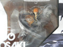 【中古】【未開封】フィギュアーツZERO 黒崎一護 -千年血戦篇- 「BLEACH-ブリーチ-」＜フィギュア＞（代引き不可）6587