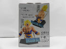 【中古】【未開封】超サイヤ人孫悟空 ギガマンガストラクチャー 「一番くじ ドラゴンボール 40th 〜其之一〜」 ラストワン賞＜フィギュア＞（代引き不可）6587