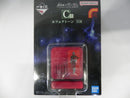 【中古】【未開封】全2種セット エフェクトーン 「一番くじ 機動戦士ガンダム UNIVERSAL CENTURY SAGA」 C賞＜コレクターズアイテム＞（代引き不可）6587