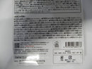 【中古】【未開封】全2種セット エフェクトーン 「一番くじ 機動戦士ガンダム UNIVERSAL CENTURY SAGA」 C賞＜コレクターズアイテム＞（代引き不可）6587