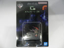 【中古】【未開封】全2種セット エフェクトーン 「一番くじ 機動戦士ガンダム UNIVERSAL CENTURY SAGA」 C賞＜コレクターズアイテム＞（代引き不可）6587