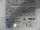 【中古】【未開封】全2種セット エフェクトーン 「一番くじ 機動戦士ガンダム UNIVERSAL CENTURY SAGA」 C賞＜コレクターズアイテム＞（代引き不可）6587