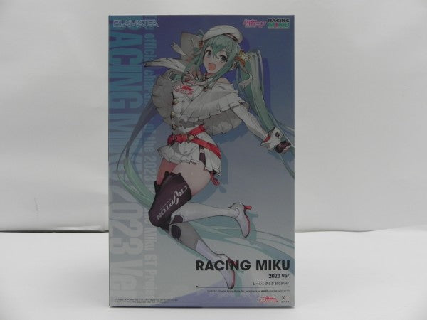 中古】初音ミクフィギュア – 2ページ目