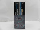 【中古】【未開封】PLAMATEA レーシングミク 2023Ver. 「初音ミク GTプロジェクト」＜プラモデル＞（代引き不可）6587