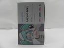 【中古】【未開封】PLAMATEA レーシングミク 2023Ver. 「初音ミク GTプロジェクト」＜プラモデル＞（代引き不可）6587