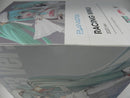 【中古】【未開封】PLAMATEA レーシングミク 2023Ver. 「初音ミク GTプロジェクト」＜プラモデル＞（代引き不可）6587