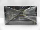 【中古】【未開封】【早期予約特典特製限定ステッカー付き】ホロライブ 宝鐘マリン 1/7スケール＜フィギュア＞（代引き不可）6587