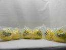 【中古】【未開封】全3種セット もちもちもっち(S・P) ぬいぐるみ 「一番くじ ジョジョの奇妙な冒険 -THE★JOJO WORLD-」 G賞＜おもちゃ＞（代引き不可）6587