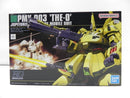 【中古】【未組立】1/144 HGUC PMX-003 ジ・オ 「機動戦士Zガンダム」 [5059568]＜プラモデル＞（代引き不可）6587