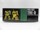 【中古】【未組立】1/144 HGUC PMX-003 ジ・オ 「機動戦士Zガンダム」 [5059568]＜プラモデル＞（代引き不可）6587