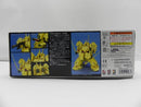 【中古】【未組立】1/144 HGUC PMX-003 ジ・オ 「機動戦士Zガンダム」 [5059568]＜プラモデル＞（代引き不可）6587