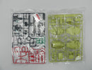 【中古】【未組立】1/144 HGUC PMX-003 ジ・オ 「機動戦士Zガンダム」 [5059568]＜プラモデル＞（代引き不可）6587