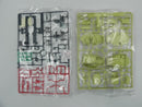 【中古】【未組立】1/144 HGUC PMX-003 ジ・オ 「機動戦士Zガンダム」 [5059568]＜プラモデル＞（代引き不可）6587