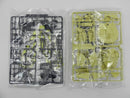 【中古】【未組立】1/144 HGUC PMX-003 ジ・オ 「機動戦士Zガンダム」 [5059568]＜プラモデル＞（代引き不可）6587