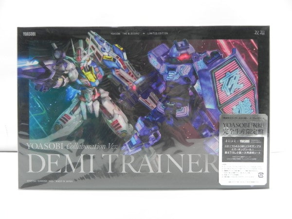 中古】CD