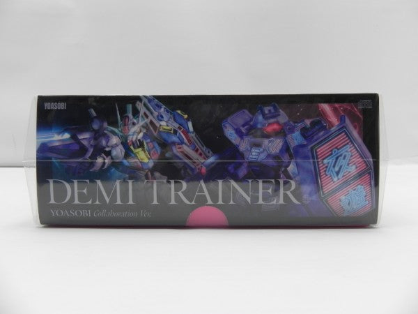 中古】CD