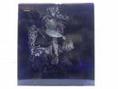 【中古】【未開封】髑髏の騎士(騎乗) 「一番くじ ベルセルク 反撃の誓い」 MASTERLISE ラストワン賞＜フィギュア＞（代引き不可）6587