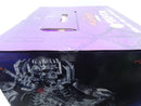 【中古】【未開封】髑髏の騎士(騎乗) 「一番くじ ベルセルク 反撃の誓い」 MASTERLISE ラストワン賞＜フィギュア＞（代引き不可）6587