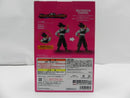 【中古】【未開封】孫悟空 「一番くじ ドラゴンボール VSオムニバスULTRA」 MASTERLISE EMOVING E賞＜フィギュア＞（代引き不可）6587