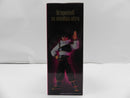 【中古】【未開封】孫悟空 「一番くじ ドラゴンボール VSオムニバスULTRA」 MASTERLISE EMOVING E賞＜フィギュア＞（代引き不可）6587