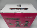 【中古】【未開封】孫悟空 「一番くじ ドラゴンボール VSオムニバスULTRA」 MASTERLISE EMOVING E賞＜フィギュア＞（代引き不可）6587