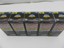 【中古】【未開封】全5種セット 「ドラゴンボール」 ワールドコレクタブルフィギュア-少年期編1-＜フィギュア＞（代引き不可）6587