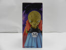【中古】【未開封】バビディ 「一番くじ ドラゴンボール BATTLE OF THE SUPER SAIYAN」 MASTERLISE E賞＜フィギュア＞（代引き不可）6587