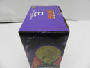 【中古】【未開封】バビディ 「一番くじ ドラゴンボール BATTLE OF THE SUPER SAIYAN」 MASTERLISE E賞＜フィギュア＞（代引き不可）6587