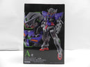 【中古】【未開封】ガンダムエクシア 「一番くじ 機動戦士ガンダム00 -GUNDAM MEISTERS-」 MASTERLISE MECHANICS A賞＜フィギュア＞（代引き不可）6587