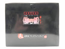 【中古】【未開封】忍野忍 「一番くじプレミアム ＜物語＞シリーズ 〜暦ノ至福ノ時〜」 A賞 プレミアムフィギュア＜フィギュア＞（代引き不可）6587