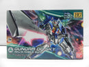 【中古】【未組立】1/144 HGBD ガンダムダブルオースカイ 「ガンダムビルドダイバーズ」＜プラモデル＞（代引き不可）6587